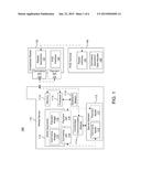 SYSTEMS, METHODS, AND COMPUTER PROGRAM PRODUCTS FOR REPORTING CONTACTLESS     TRANSACTION DATA diagram and image