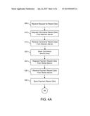 SYSTEMS, METHODS, AND COMPUTER PROGRAM PRODUCTS FOR REPORTING CONTACTLESS     TRANSACTION DATA diagram and image