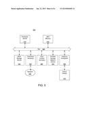 SYSTEMS, METHODS, AND COMPUTER PROGRAM PRODUCTS FOR REPORTING CONTACTLESS     TRANSACTION DATA diagram and image