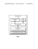 CUSTOMER-DEFINED ONLINE-BANKING ACCESS RESTRICTIONS diagram and image