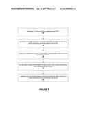 OFFLINE MOBILE BANKING SYSTEM diagram and image