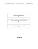 OFFLINE MOBILE BANKING SYSTEM diagram and image