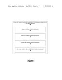 OFFLINE MOBILE BANKING SYSTEM diagram and image