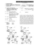 SYSTEMS AND METHODS FOR CORRELATING CARDHOLDER IDENTITY ATTRIBUTES ON A     PAYMENT CARD NETWORK TO DETERMINE PAYMENT CARD FRAUD diagram and image