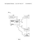 SYSTEMS AND METHODS FOR CORRELATING CARDHOLDER IDENTITY ATTRIBUTES ON A     PAYMENT CARD NETWORK TO DETERMINE PAYMENT CARD FRAUD diagram and image