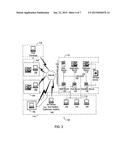 SYSTEMS AND METHODS FOR CORRELATING CARDHOLDER IDENTITY ATTRIBUTES ON A     PAYMENT CARD NETWORK TO DETERMINE PAYMENT CARD FRAUD diagram and image