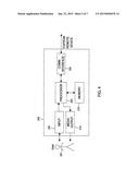 SYSTEMS AND METHODS FOR CORRELATING CARDHOLDER IDENTITY ATTRIBUTES ON A     PAYMENT CARD NETWORK TO DETERMINE PAYMENT CARD FRAUD diagram and image