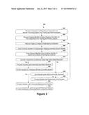 System and Method for Providing Customer Guidance in Deploying a Computing     System diagram and image