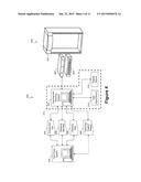 System and Method for Providing Customer Guidance in Deploying a Computing     System diagram and image