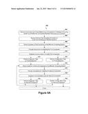 System and Method for Providing Customer Guidance in Deploying a Computing     System diagram and image