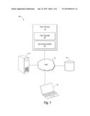 PRIORITIZATION OF CONTINUOUS DEPLOYMENT PIPELINE TESTS diagram and image