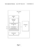 PRIORITIZATION OF CONTINUOUS DEPLOYMENT PIPELINE TESTS diagram and image