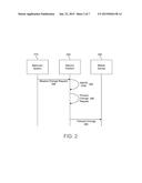 SYSTEMS, METHODS, AND COMPUTER PROGRAM PRODUCTS FOR MODIFYING AND DELETING     DATA FROM A MOBILE DEVICE diagram and image