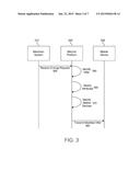 SYSTEMS, METHODS, AND COMPUTER PROGRAM PRODUCTS FOR MODIFYING AND DELETING     DATA FROM A MOBILE DEVICE diagram and image