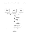 SYSTEMS, METHODS, AND COMPUTER PROGRAM PRODUCTS FOR MODIFYING AND DELETING     DATA FROM A MOBILE DEVICE diagram and image