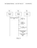 SYSTEMS, METHODS, AND COMPUTER PROGRAM PRODUCTS FOR MODIFYING AND DELETING     DATA FROM A MOBILE DEVICE diagram and image