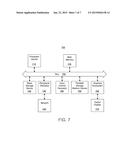 SYSTEMS, METHODS, AND COMPUTER PROGRAM PRODUCTS FOR MODIFYING AND DELETING     DATA FROM A MOBILE DEVICE diagram and image