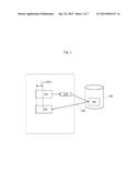 METHOD AND SYSTEM FOR SEARCHES OF DIGITAL CONTENT diagram and image