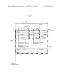 METHOD AND SYSTEM FOR SEARCHES OF DIGITAL CONTENT diagram and image