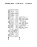 TRIGGER QUERY OBTAINING APPARATUS, TRIGGER QUERY OBTAINING METHOD, AND     NON-TRANSITORY COMPUTER READABLE RECORDING MEDIUM diagram and image