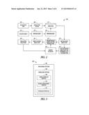 METHODS, SYSTEMS, AND APPARATUS FOR  GENERATING SEARCH RESULTS diagram and image