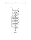 METHODS, SYSTEMS, AND APPARATUS FOR  GENERATING SEARCH RESULTS diagram and image