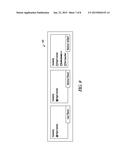 METHODS, SYSTEMS, AND APPARATUS FOR  GENERATING SEARCH RESULTS diagram and image