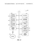 METHODS, SYSTEMS, AND APPARATUS FOR  GENERATING SEARCH RESULTS diagram and image