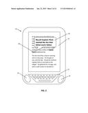 Enhanced E-Book and Enhanced E-book Reader diagram and image