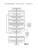 Age Appropriate Filtering diagram and image