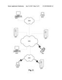 ONTOLOGY INDEX FOR CONTENT MAPPING diagram and image