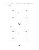 ONTOLOGY INDEX FOR CONTENT MAPPING diagram and image