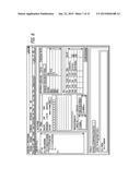 SYSTEM AND METHOD FOR MATHEMATICS ONTOLOGY EXTRACTION AND RESEARCH diagram and image