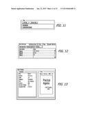 SYSTEM AND METHOD FOR MATHEMATICS ONTOLOGY EXTRACTION AND RESEARCH diagram and image