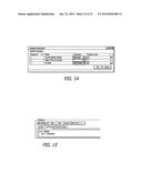 SYSTEM AND METHOD FOR MATHEMATICS ONTOLOGY EXTRACTION AND RESEARCH diagram and image