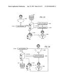 SYSTEM AND METHOD FOR MATHEMATICS ONTOLOGY EXTRACTION AND RESEARCH diagram and image