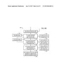 SYSTEM AND METHOD FOR MATHEMATICS ONTOLOGY EXTRACTION AND RESEARCH diagram and image