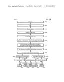 SYSTEM AND METHOD FOR MATHEMATICS ONTOLOGY EXTRACTION AND RESEARCH diagram and image