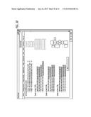 SYSTEM AND METHOD FOR MATHEMATICS ONTOLOGY EXTRACTION AND RESEARCH diagram and image