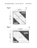 FINDING A BEST MATCHING STRING AMONG A SET OF STRINGS diagram and image