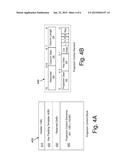 OFFLOADING PROJECTION OF FIXED AND VARIABLE LENGTH DATABASE COLUMNS diagram and image