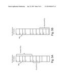 OFFLOADING PROJECTION OF FIXED AND VARIABLE LENGTH DATABASE COLUMNS diagram and image