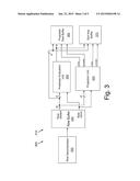 HARDWARE PROJECTION OF FIXED AND VARIABLE LENGTH COLUMNS OF DATABASE     TABLES diagram and image