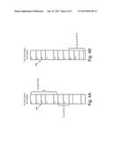 HARDWARE PROJECTION OF FIXED AND VARIABLE LENGTH COLUMNS OF DATABASE     TABLES diagram and image