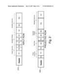 OFFLOADING PROJECTION OF FIXED AND VARIABLE LENGTH DATABASE COLUMNS diagram and image