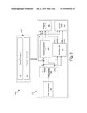 OFFLOADING PROJECTION OF FIXED AND VARIABLE LENGTH DATABASE COLUMNS diagram and image