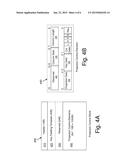 OFFLOADING PROJECTION OF FIXED AND VARIABLE LENGTH DATABASE COLUMNS diagram and image