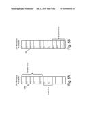 OFFLOADING PROJECTION OF FIXED AND VARIABLE LENGTH DATABASE COLUMNS diagram and image