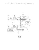 SYSTEM AND METHOD OF DELIVERING DATA THAT PROVIDES SERVICE DIFFERENTIATION     AND MONETIZATION IN MOBILE DATA NETWORKS diagram and image