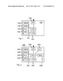 Content Storing Device Query diagram and image